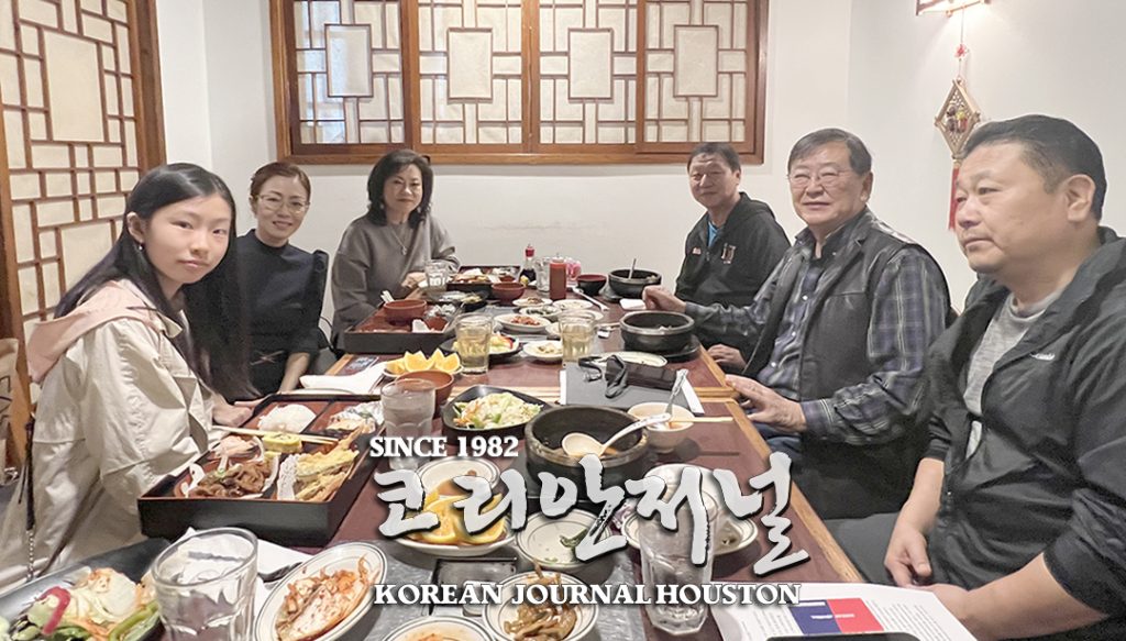 김은지와 김연아가 만난다? 1 3 1. 김은지와 김연아가 만난다