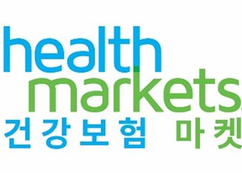 2024년 메디케어 플랜 선택