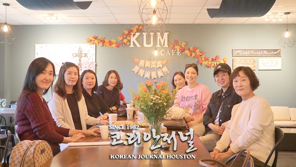 한마음 운동회가 코앞인데… 다시 외쳐보는 “우리 함께 해요!” 1 5 1. 한마음 운동회가 코앞인데 1