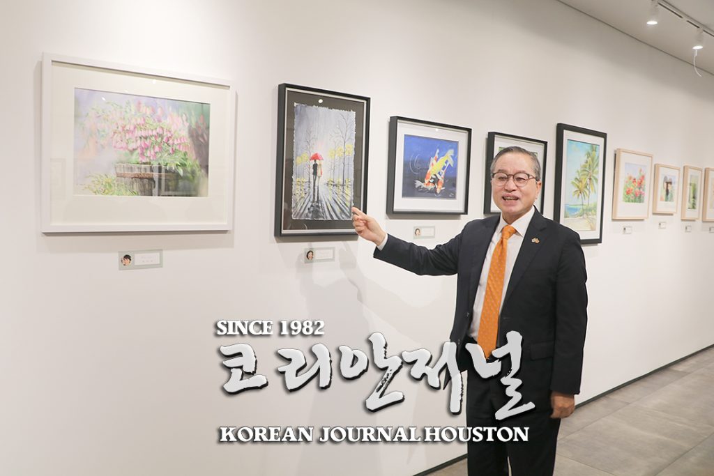 5 2. 비 오는 날 수채화 같은 만남 2web