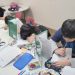 제22회 재미한국학교 남서부협의회 백일장 수상자 발표 7 제22회 재미한국학교 남서부협의회 백일장 수상자 발표