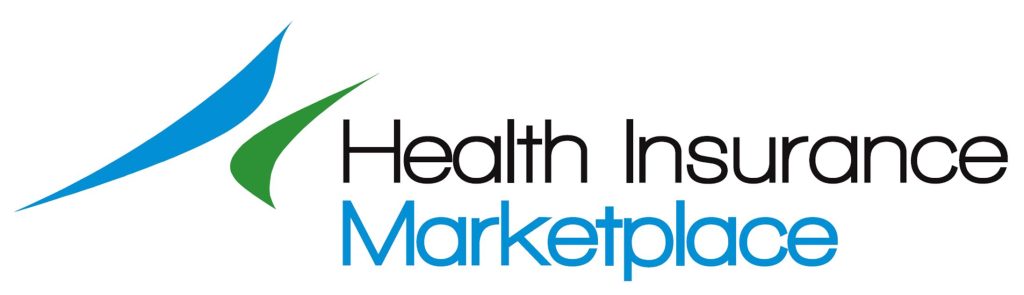2023년 건강보험 공식 가입기간이 시작됐습니다. 지금 바로 HealthCare.gov에서 보험에 가입하세요! 1 맥알렌 2023년 건강보험 신청하세요 logo