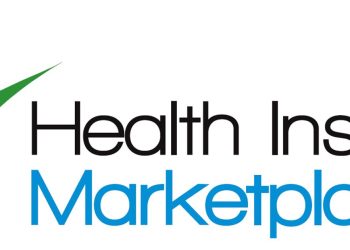 2023년 건강보험 공식 가입기간이 시작됐습니다. 지금 바로 HealthCare.gov에서 보험에 가입하세요!