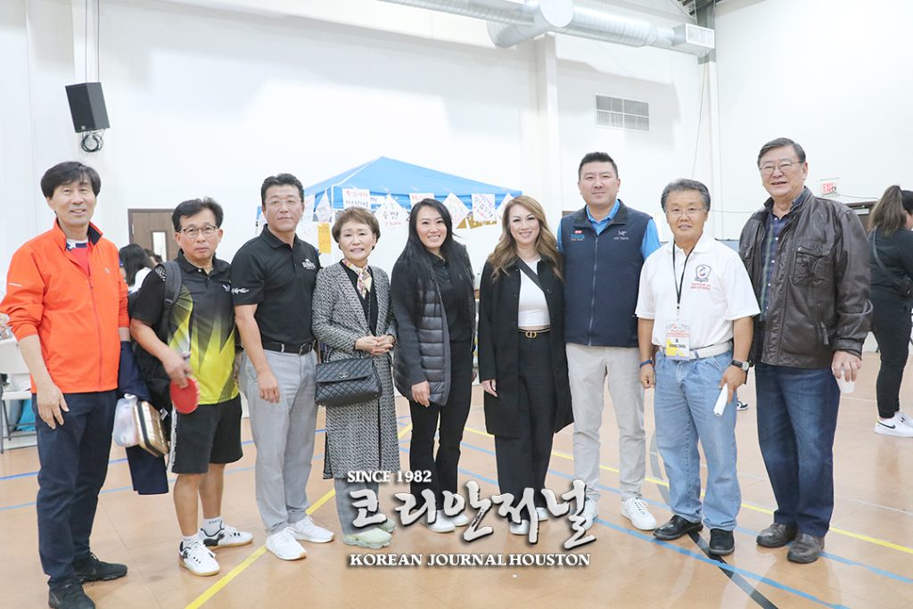 제 2회 장애인 한마음 운동회 3