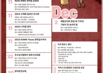 Korean Journal