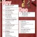 Korean Journal