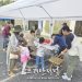 ‘제1회 샌안토니오 한국학교 한국 축제의 날’ 성료