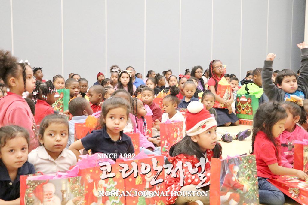 1 1. 상공회 부티서플라이연합회 제2회 토이드라이브 2
