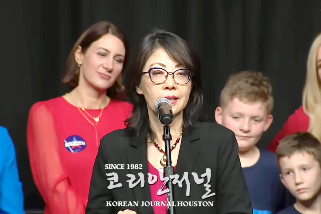 1 1. 존 위트마이어 휴스턴 시장 당선 1
