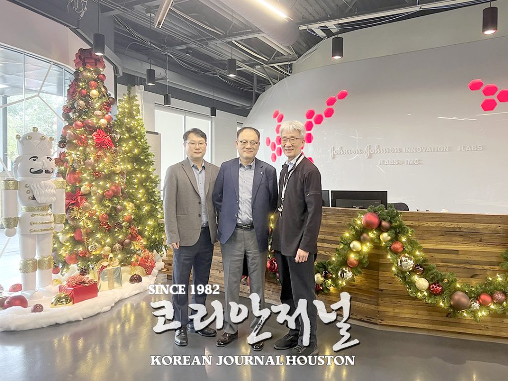 1. 한국 바이오기업 ‘마이크로 니들 패치 성공 신화 쓴다 1
