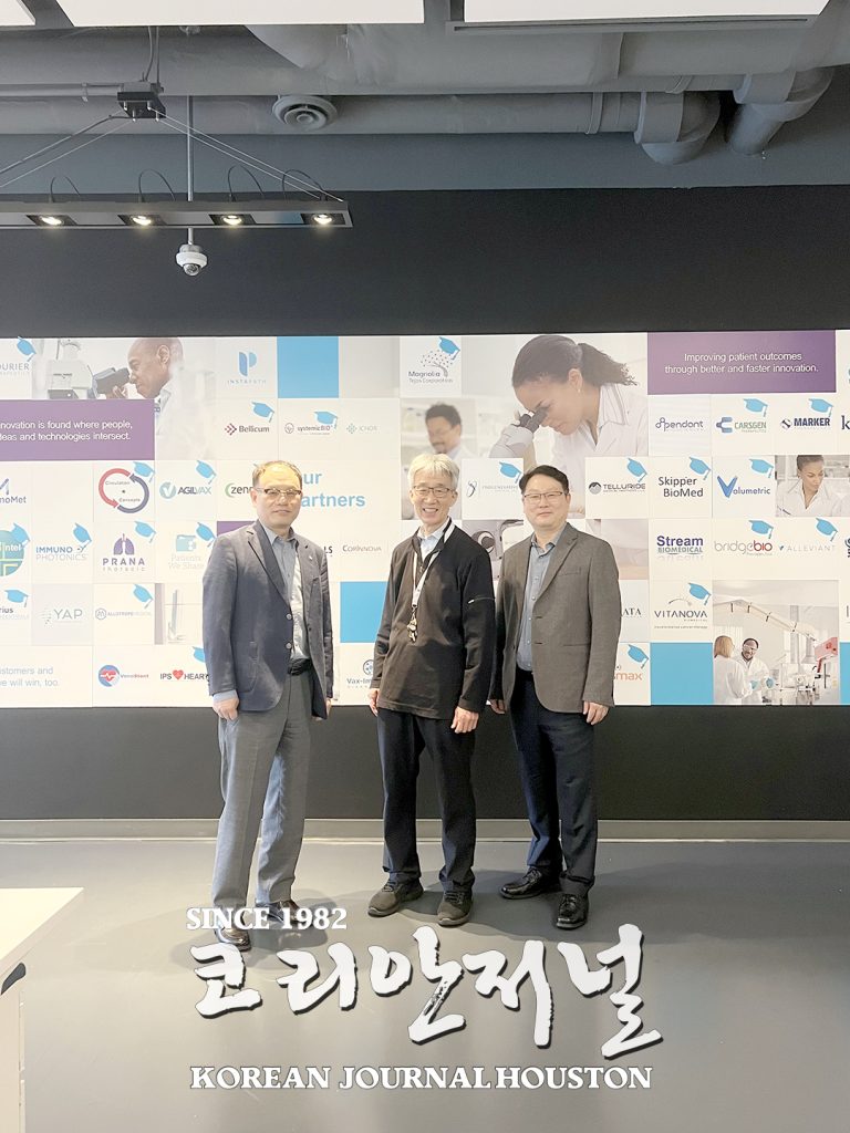 1. 한국 바이오기업 ‘마이크로 니들 패치 성공 신화 쓴다. 2