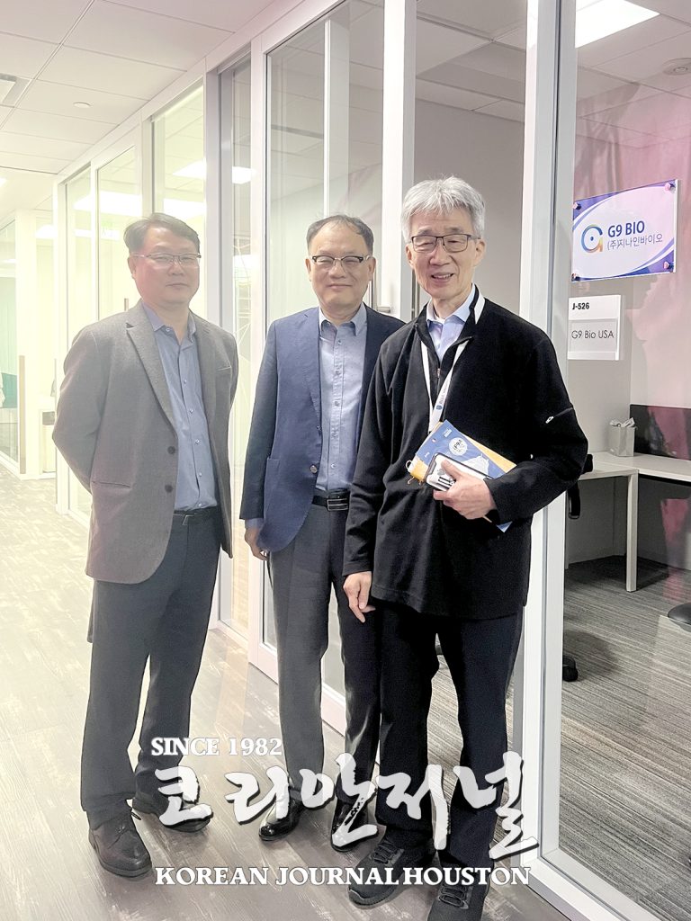 1. 한국 바이오기업 ‘마이크로 니들 패치 성공 신화 쓴다. 3