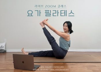 요가 읽어주는 여자 hayeon (송하연) – 무릎 통증 없이 하체 운동하는 법 + 납작하고 처진 엉덩이를 살리는 법을 알려드립니다!