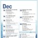 행사캘린더 12/15/23