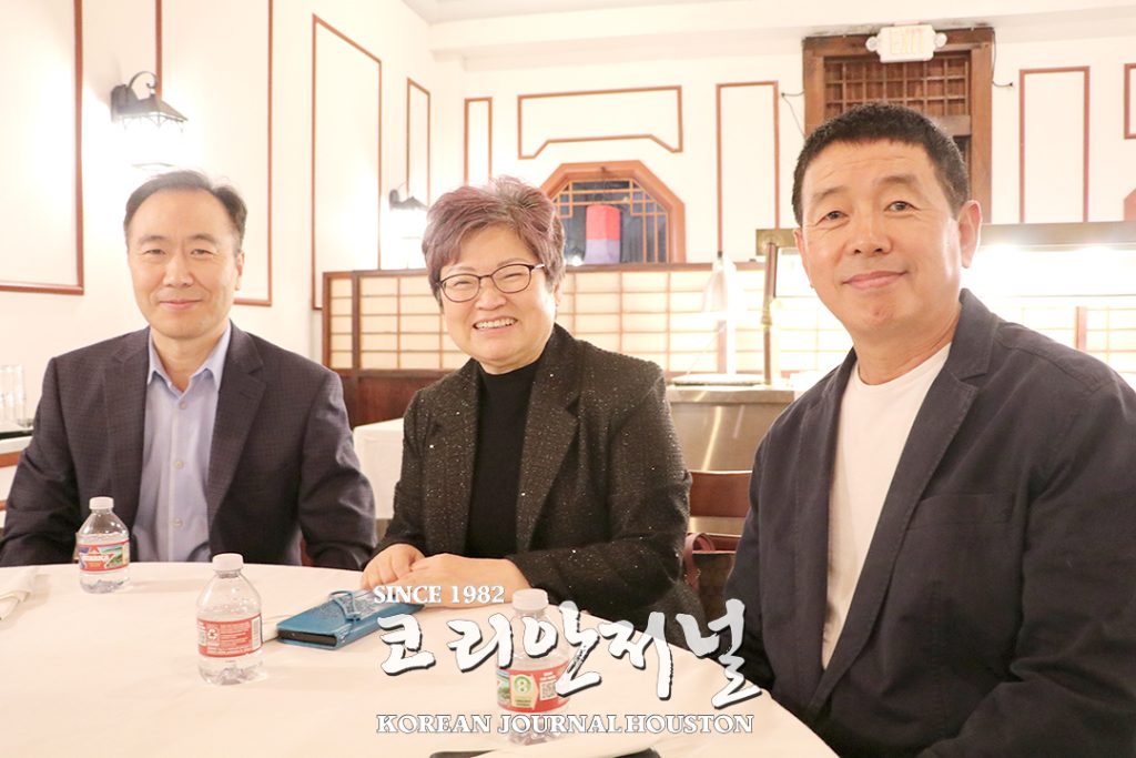 2. 2023 해병의 밤 4