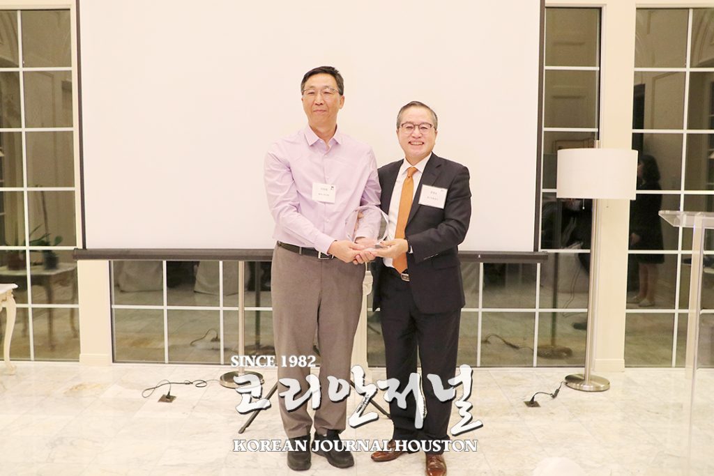 4 1. 중남부 한인회 송년 모임 2