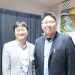 KOEA 김건호 신임 회장 선출
