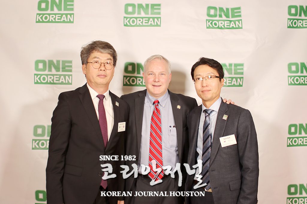 6. 알칸사 장학행사 2