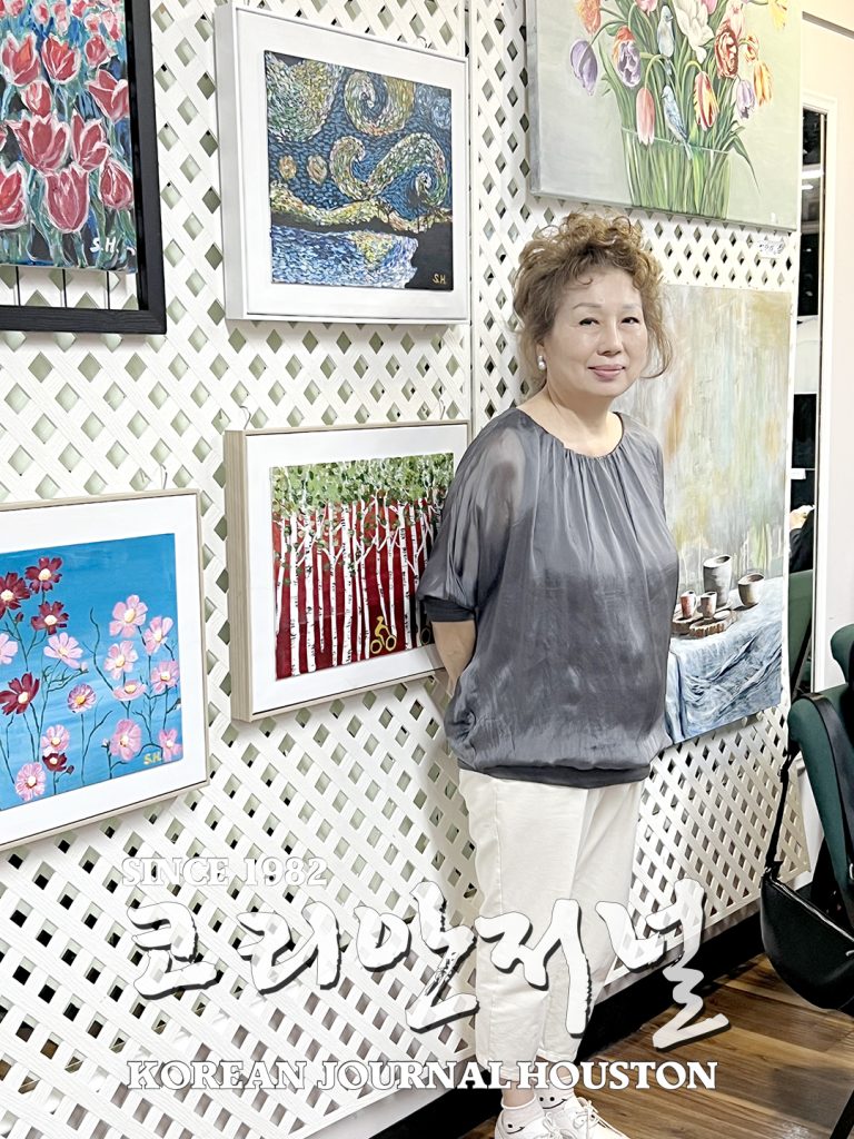 7 1. 한인문화원 연말파티 2