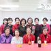막지 못하는 세월…그러나 더 단단히 묶이는 신비의 힘