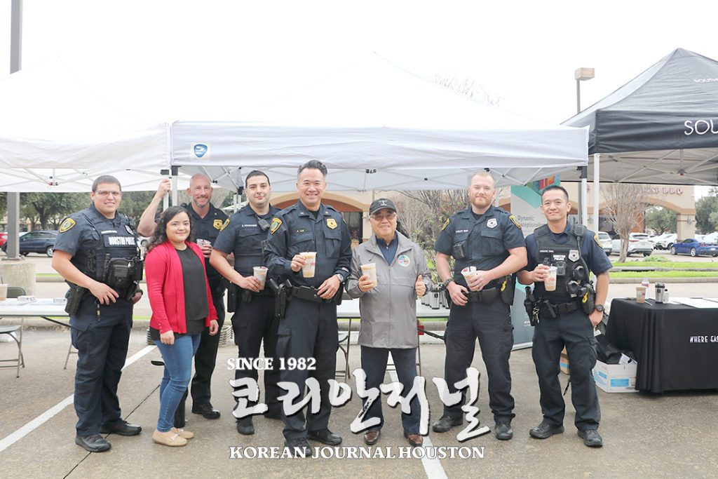 7 2. 포토뉴스 SWMD