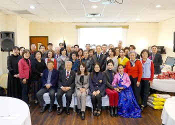 [달라스한인문학회] 『달라스문학』 18호 출간…8개 장르 총 83편 수록