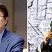 DFW 지역 구국기도회 및 강연회