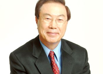 뱅크오브호프, 2023 고선 자선기금 수혜기관 발표