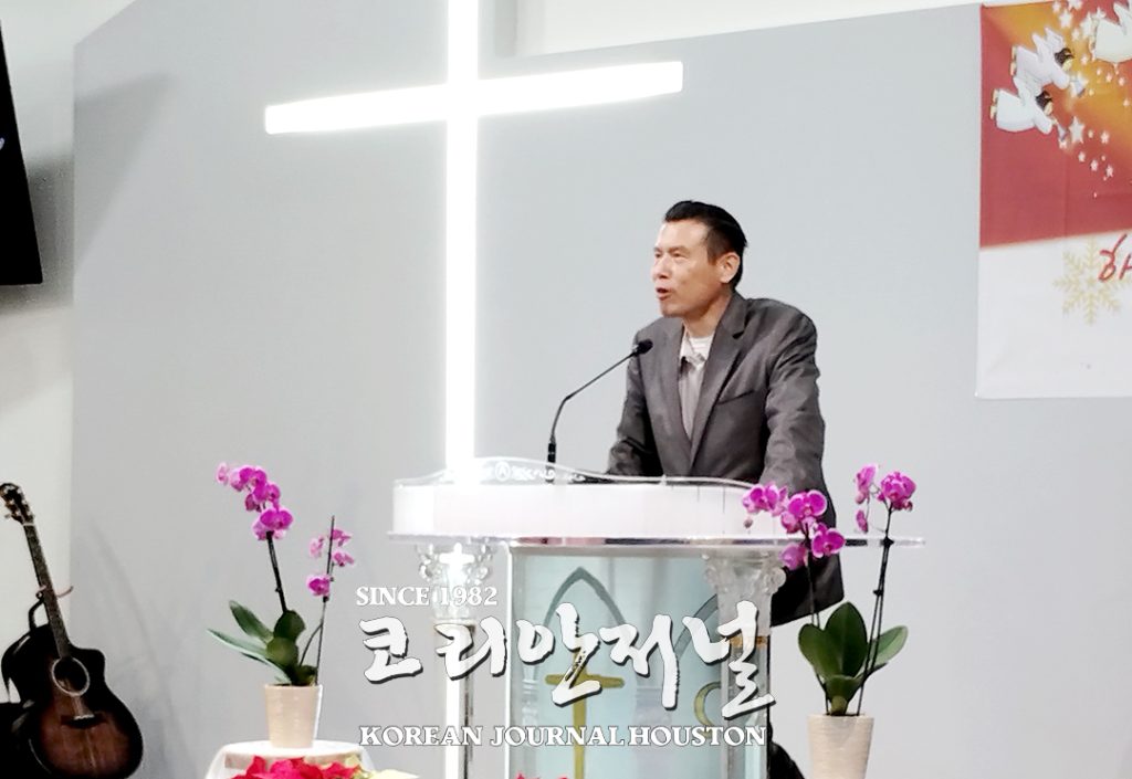 맥알렌 손수오교수 1