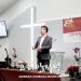 회복세미나의 기쁨 – 공명된 소리 그 Girare 안에서 –