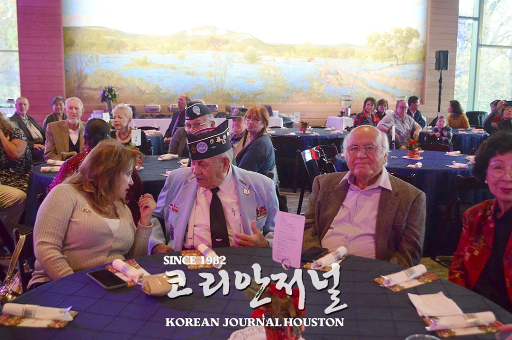 샌안 송년회 4