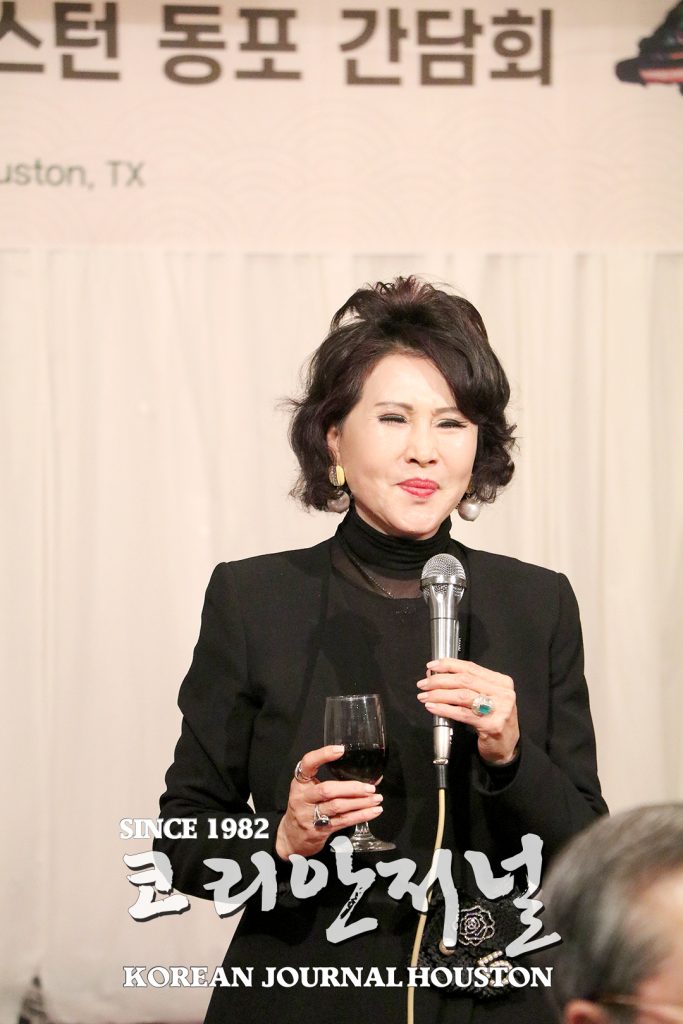 1. 울산 해외사절단 1 2
