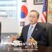 [신년 기자회견 / 정영호 휴스턴총영사] 2024년은 한미동맹 외연 확장의 해