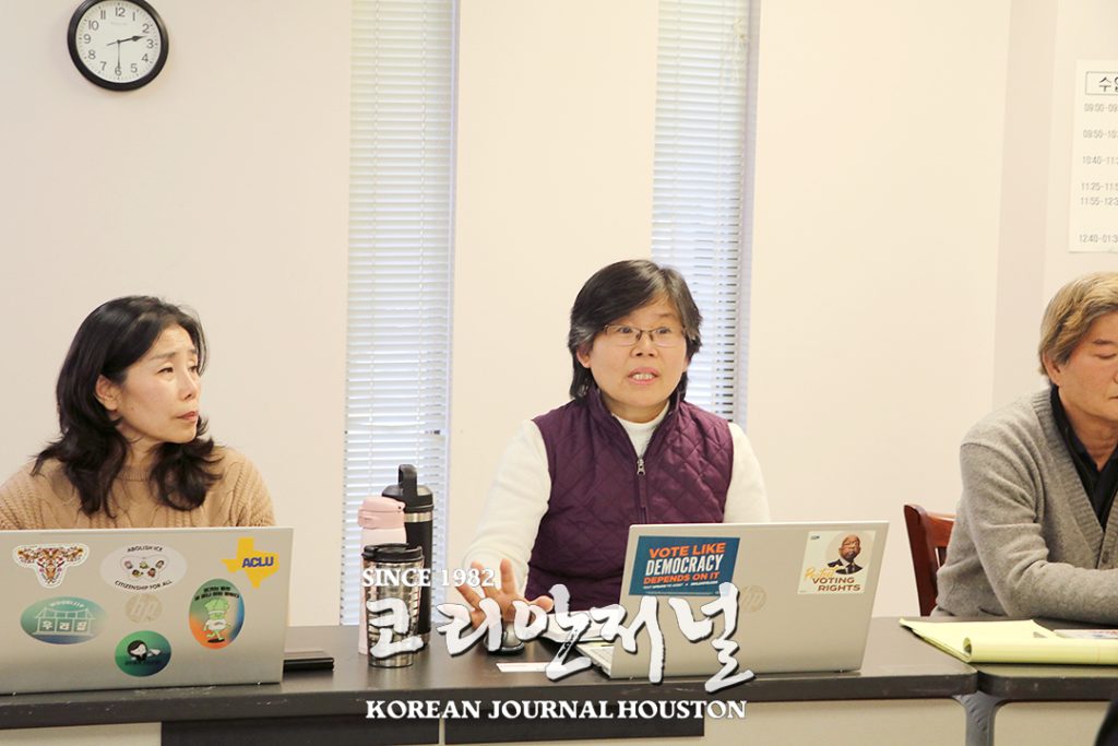 2. 우리훈또스 1분기 주요 프로그램 2web