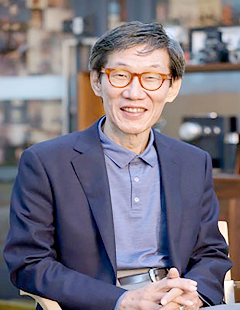 3 1. 생각의 지문 북콘서트 이동규 교수