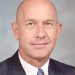 [2024년 신년사] John Whitmire (Mayor, City of Houston)