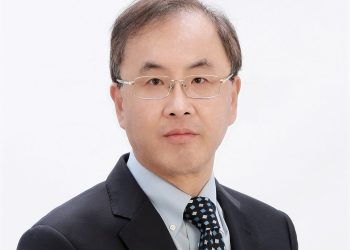 휴스턴의 뜻있는 목회자들이 설립한 크라이스트 대학교