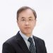 휴스턴의 뜻있는 목회자들이 설립한 크라이스트 대학교 7 휴스턴의 뜻있는 목회자들이 설립한 크라이스트 대학교
