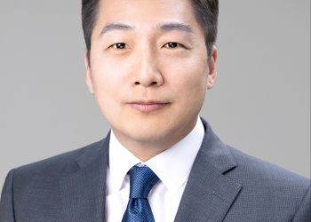 [2024년 신년사] 민주평화통일자문회의 휴스턴협의회장 김형선