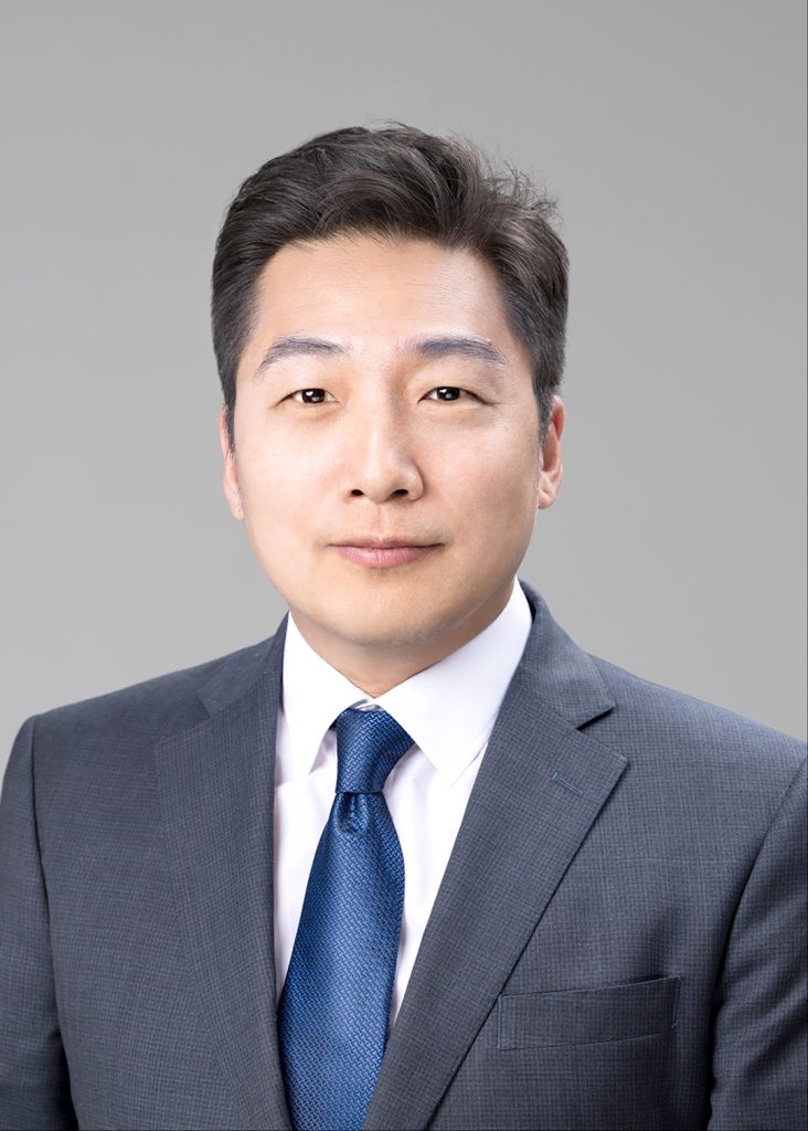 4 2. 신년사 김형선 회장
