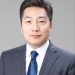 [2024년 신년사] 민주평화통일자문회의 휴스턴협의회장 김형선