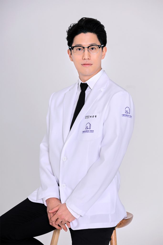 5. 더플랜 성형외과 2