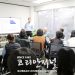 신시스 알짜배기 세미나 2024년에도 쭉~ 계속된다