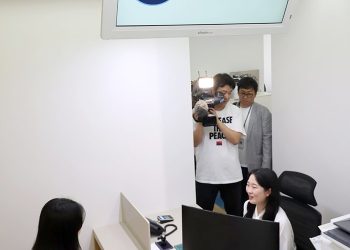 재외동포청, 민원서비스 개선 지속해 추진