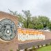 워싱턴 월간지 선정 텍사스 주 1위 대학: UTRGV