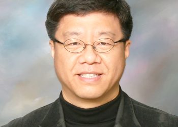 [2024년 신년사] 조유진 목사 (한인은혜침례교회)