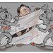 시사만평 2/9/24