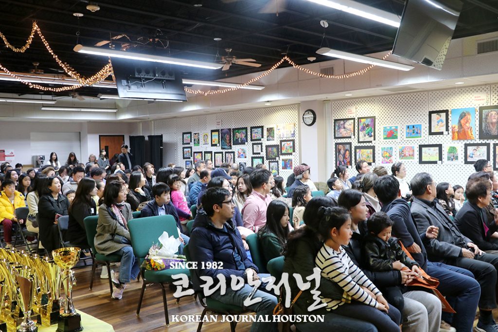 04. 14회 학생미술대회 시상식extra 1 1