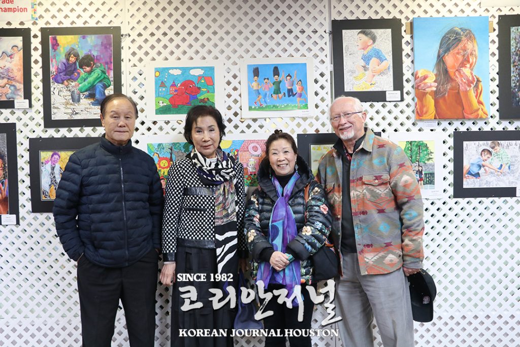 04. 14회 학생미술대회 시상식extra 2