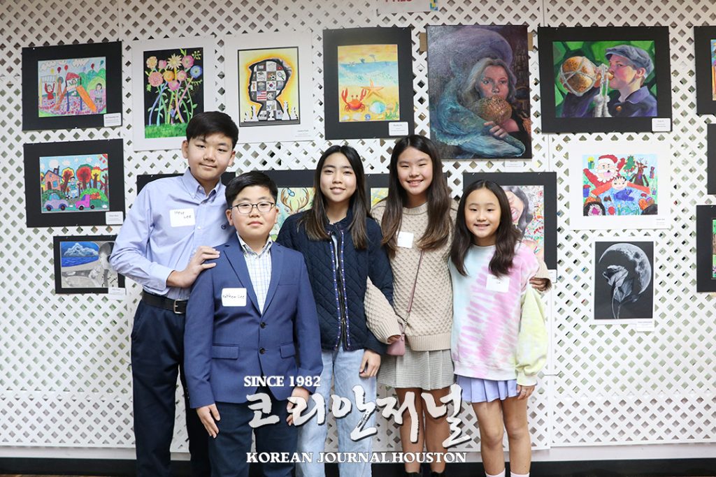 04. 14회 학생미술대회 시상식extra 3